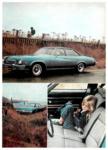 Buick 1971  3.jpg
